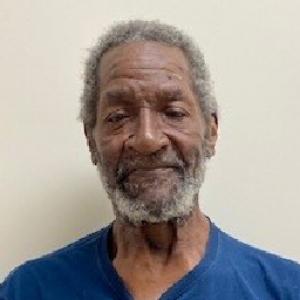 Emerson Eddie Lee a registered Sex Offender of Kentucky