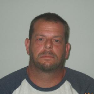 Reid Arthur Allen a registered Sex Offender of Kentucky