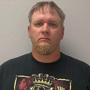 Elliott James Macklin a registered Sex Offender of Kentucky