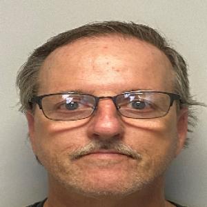 Lawson Ralph Benjamin a registered Sex Offender of Kentucky