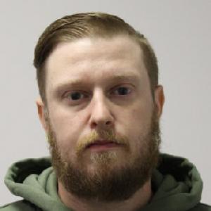 Hall Jonathan Wayne a registered Sex Offender of Kentucky