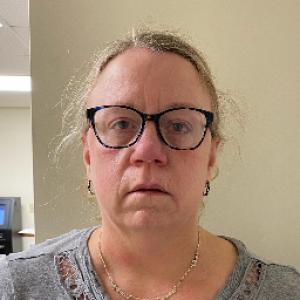 Burnett Deborah Leagh a registered Sex Offender of Kentucky