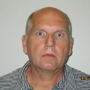 Seadler Keith D a registered Sex Offender of Kentucky