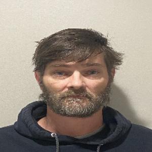 Bullock Michael Shane a registered Sex Offender of Kentucky