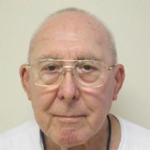 Szabo Ronald Lewis a registered Sex Offender of Kentucky