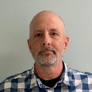 Myers Alan Mark a registered Sex Offender of Kentucky