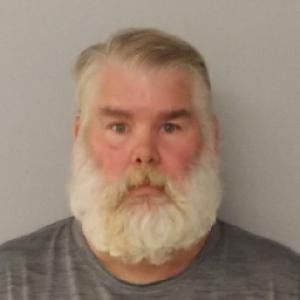 Mcglone Martin Dean a registered Sex Offender of Kentucky