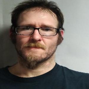 Raleigh Christopher a registered Sex Offender of Kentucky