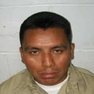 Perez Wilfredo Aguilar a registered Sex Offender of Kentucky