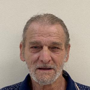 Easley David Leigh a registered Sex Offender of Kentucky