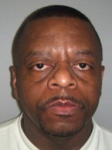 Kinnison Ike a registered Sex Offender of Kentucky