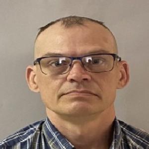 Mers Chuck Anderson a registered Sex Offender of Kentucky