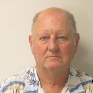 Bunch Donald Glen a registered Sex Offender of Kentucky