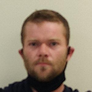Mckinley Corey Aubrey a registered Sex Offender of Kentucky