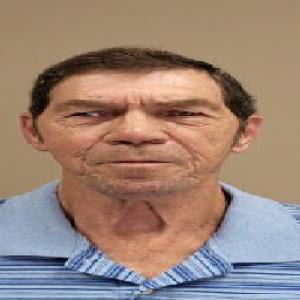 Philpot James a registered Sex Offender of Kentucky