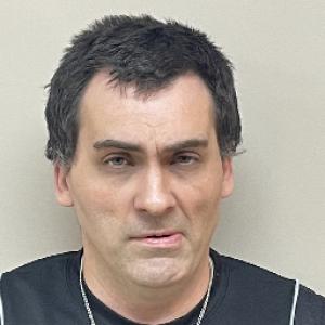 Robertson Dale a registered Sex Offender of Kentucky