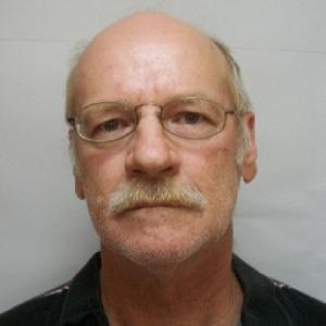 Craycraft Edward Estill a registered Sex Offender of Kentucky