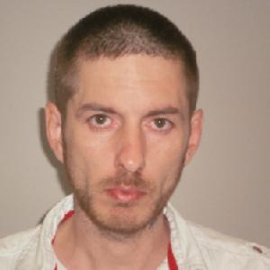 Naylor Ronald Keith a registered Sex Offender of Kentucky