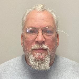Collins Bobby Earl a registered Sex Offender of Kentucky