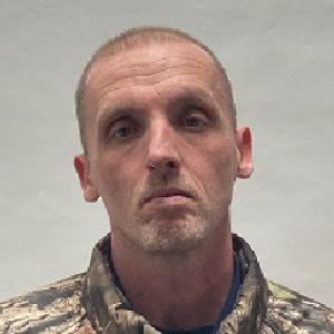 Robinson Jeremy Gene a registered Sex Offender of Kentucky