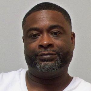 Dukes Norman Ray a registered Sex Offender of Ohio