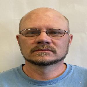 Allen Michael Edward a registered Sex Offender of Kentucky