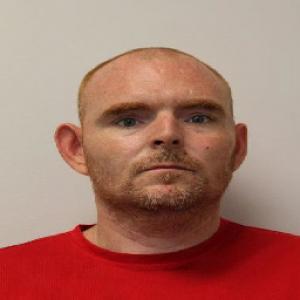 Oldham Richard Wayne a registered Sex Offender of Kentucky