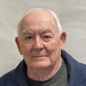Norris James Cedric a registered Sex Offender of Kentucky