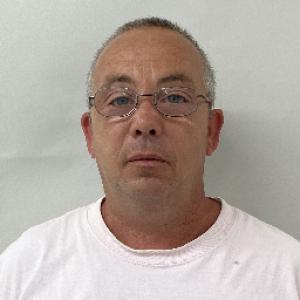 Barnett Robert a registered Sex Offender of Kentucky