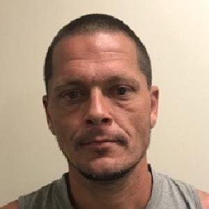 Dowell Timothy W a registered Sex Offender of Kentucky