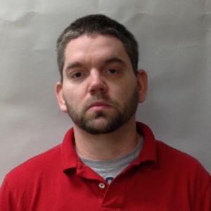 Morgan Joseph Wayne a registered Sex Offender of Kentucky