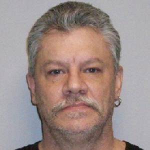 Talburt Timothy Alan a registered Sex Offender of Oregon
