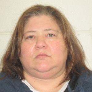 Smith Melissa Elaine a registered Sex Offender of Kentucky