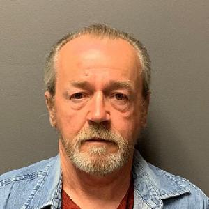 Lewis John Steven a registered Sex Offender of Kentucky