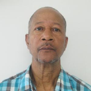 Wallace Enrique a registered Sex Offender of Kentucky