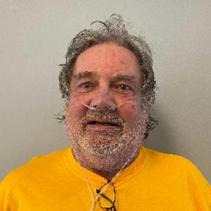 Morgan William Lester a registered Sex Offender of Kentucky