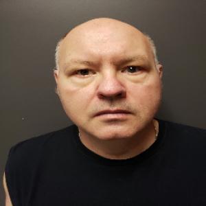 Berry Christopher a registered Sex Offender of Kentucky