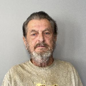 Wiley James Leslie a registered Sex Offender of Kentucky