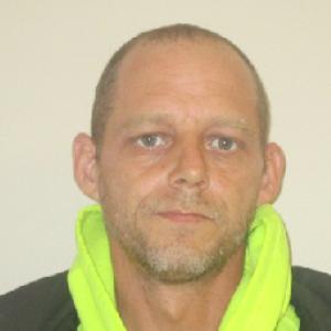 Fraley Donald Ray a registered Sex Offender of Kentucky