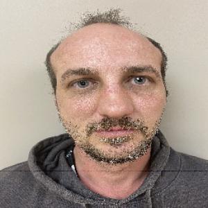 Cox James Carl a registered Sex Offender of Kentucky