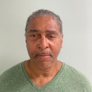 Anderson Wilson L a registered Sex Offender of Kentucky