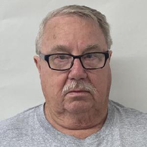 Dubree Kenneth Raymond a registered Sex Offender of Kentucky