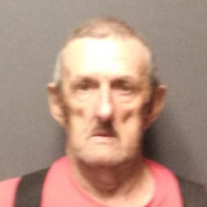 Fletcher Robert Leroy a registered Sex Offender of Kentucky