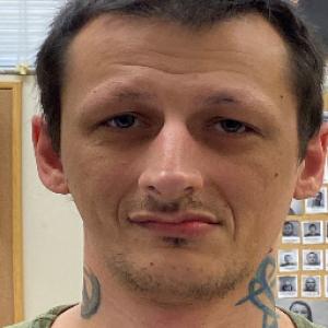 Oneill Billy Bob Jesus a registered Sex Offender of Kentucky