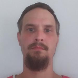 Thibodeaux Ryan Joseph a registered Sex Offender of Kentucky