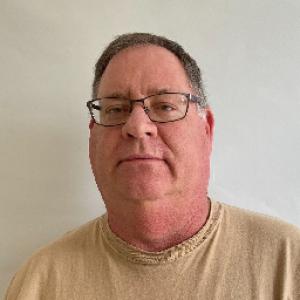 Michaels Robert Phillip a registered Sex Offender of Kentucky