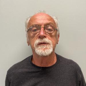 Nelson Jon Louis a registered Sex Offender of Kentucky