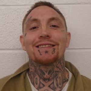 Smalls Anthony a registered Sex Offender of Kentucky