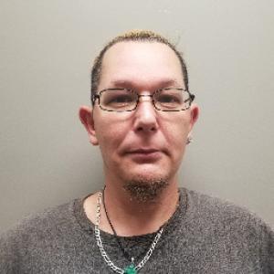 Mauldin Joshua Glenn a registered Sex Offender of Kentucky