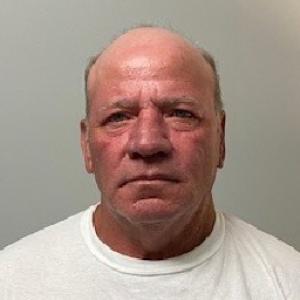 Askins Steve a registered Sex Offender of Kentucky